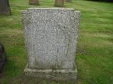 image of grave number 247471